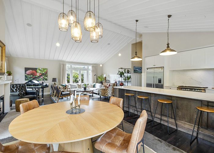  at 15 Holsworthy Road, Vogeltown, New Plymouth, Taranaki