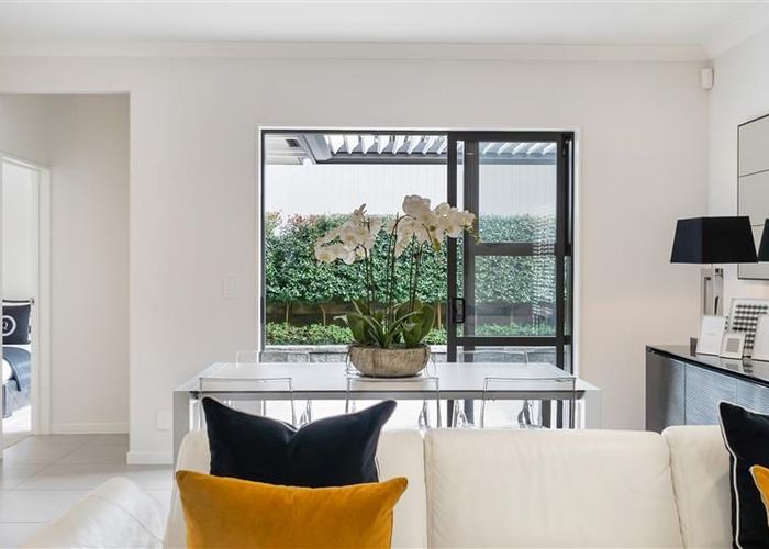  at 27 Briody Tce, Stonefields, Auckland City, Auckland