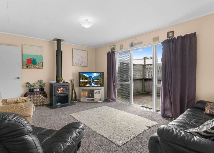  at 117 Smeaton Drive, Raumanga, Whangarei