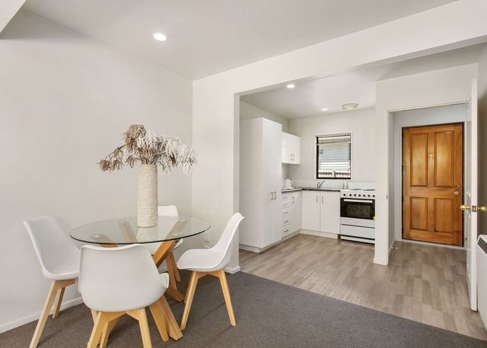  at 1/35 Walpole Street, Waltham, Christchurch City, Canterbury