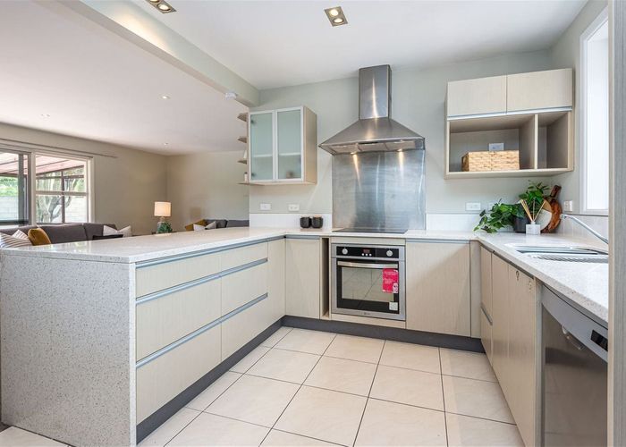  at 28 Harrowdale Drive, Avonhead, Christchurch