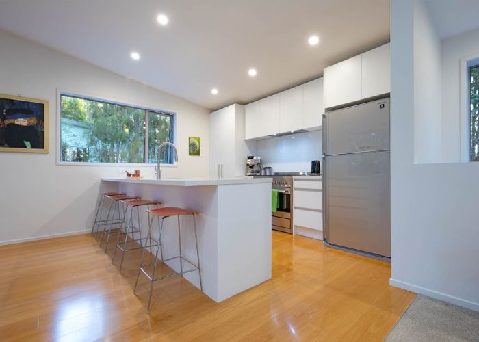  at 175A Laingholm Drive, Laingholm, Auckland