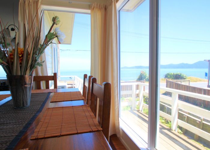  at 31A The Esplanade, Raumati South, Kapiti Coast, Wellington