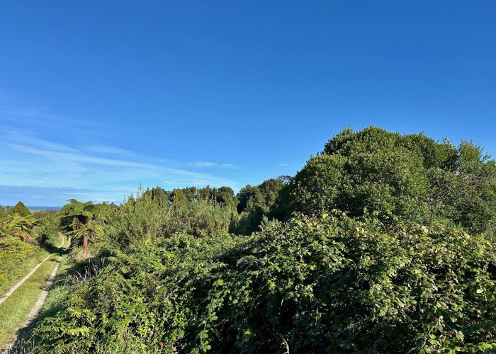  at 70 Sunset Heights Road, Karamea, Buller, West Coast