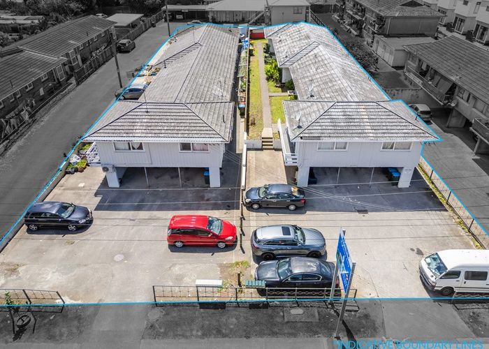  at 6 Atkinson Avenue, Otahuhu, Auckland
