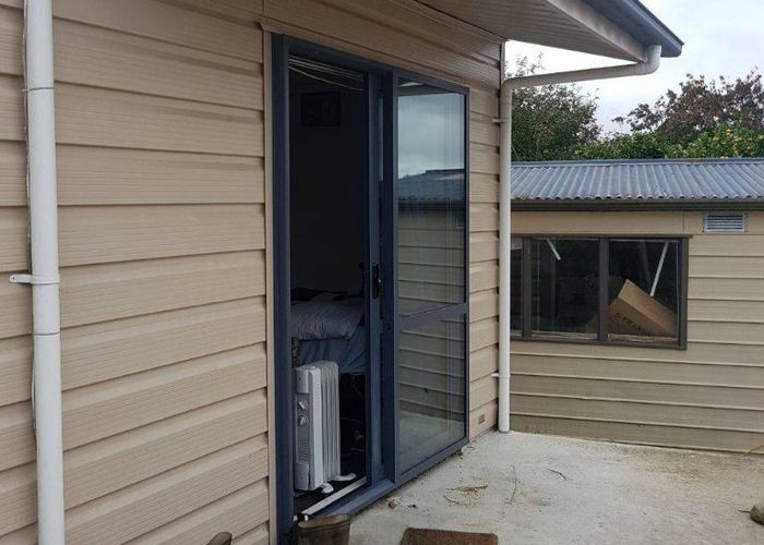  at 446A Kahikatea Drive, Dinsdale, Hamilton, Waikato