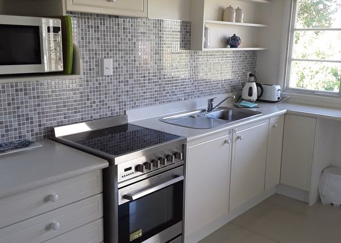  at 25 Pencarrow Road, Tamahere