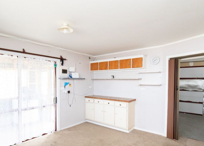  at 1 Piako Road, Turua, Hauraki, Waikato