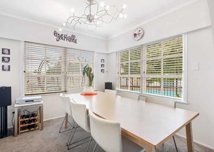  at 7 Coulthard Terrace, Opaheke, Papakura