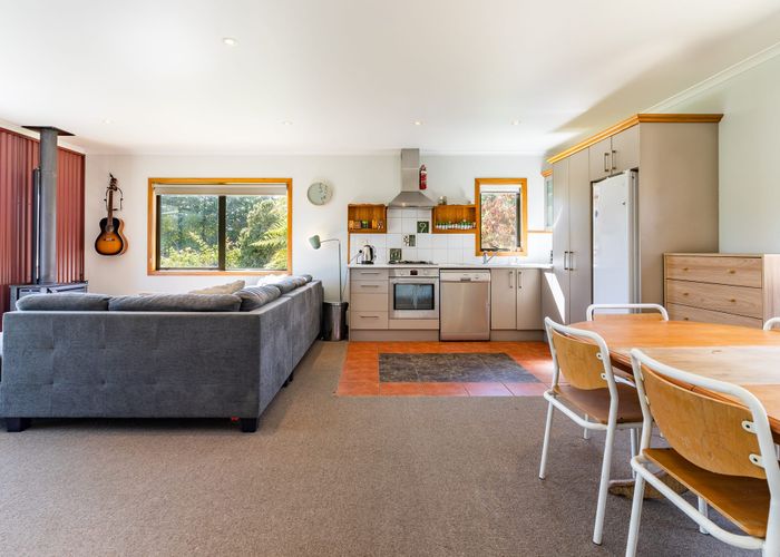  at 20 Onekaka Iron Works Road, Onekaka