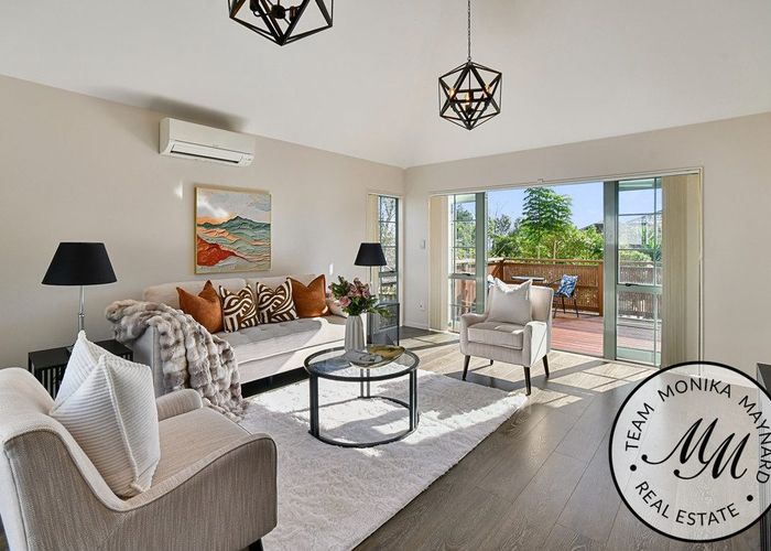  at 3 Ribbonwood Crescent, Goodwood Heights, Manukau City, Auckland