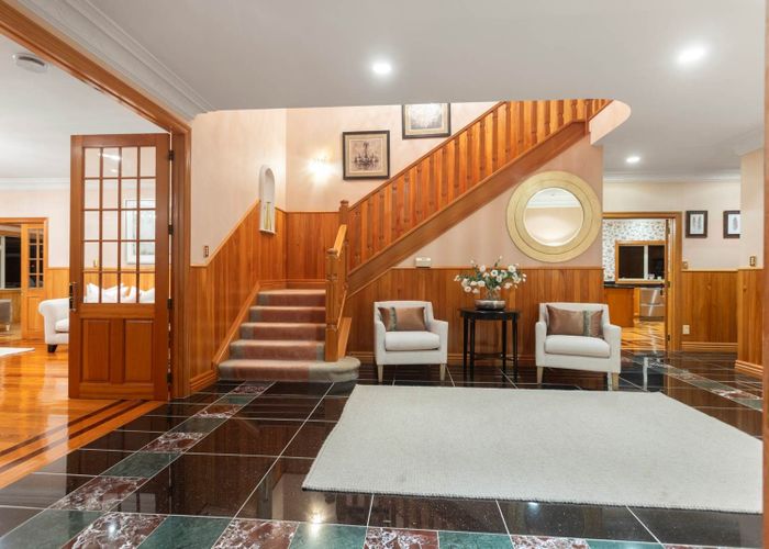  at 198 Grand Drive, Remuera, Auckland