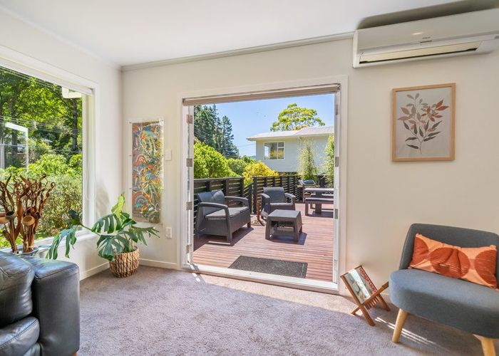  at 139 Pinehaven Road, Pinehaven, Upper Hutt