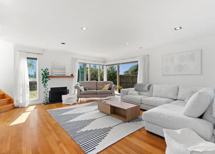  at 28 Ocean View Road, Port Waikato, Franklin, Auckland