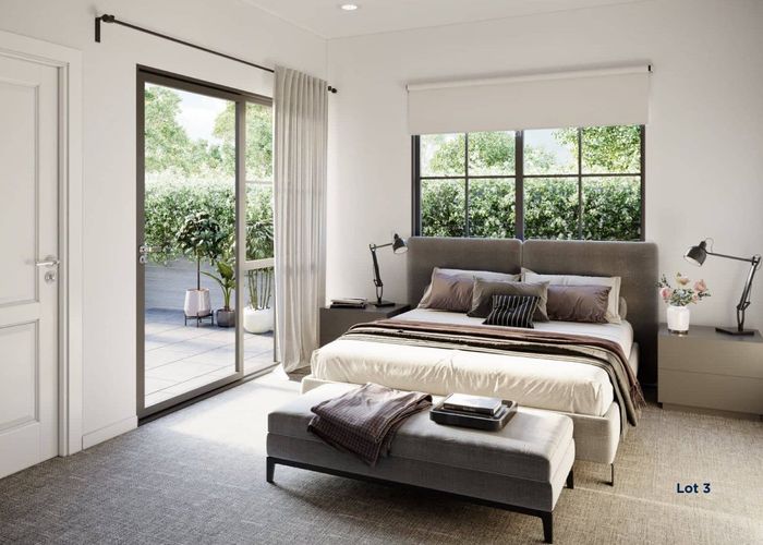 Recently sold 62 Queens Grove, Hutt Central, Lower Hutt homes.co.nz