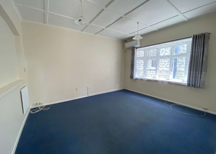  at 2/93 Miramar Avenue, Miramar, Wellington, Wellington
