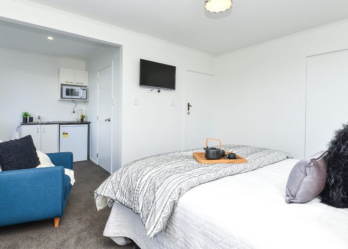  at 2/68a Mahoe Street, Melville, Hamilton, Waikato