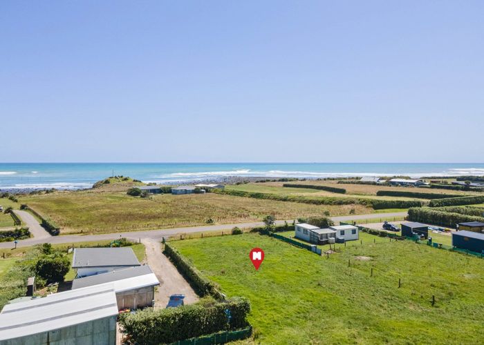  at Lot 12 Anglers Avenue, Warea, South Taranaki, Taranaki