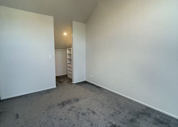  at 7E Wha Street, Lyall Bay, Wellington, Wellington