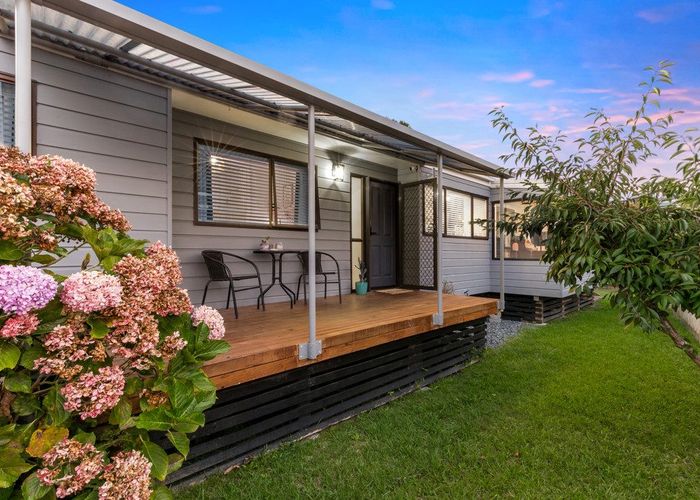  at 114A Brightside Road, Stanmore Bay, Whangaparaoa