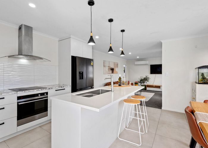  at 25 Arabella Crescent, Yaldhurst , Christchurch City, Canterbury