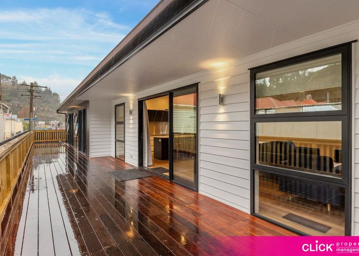  at 19 Northumberland Street, North East Valley, Dunedin, Otago