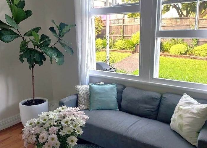  at 70 Selwyn Street, Onehunga, Auckland