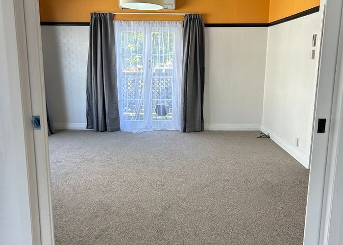  at 12 Nikau Road, Otahuhu, Auckland