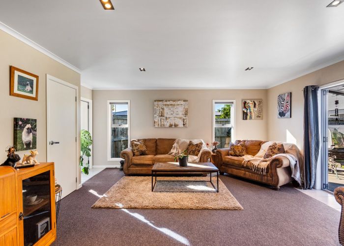  at 191A Guppy Road, Taradale, Napier, Hawke's Bay