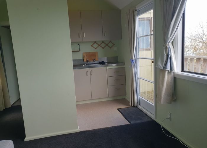  at 44A Kauri Street, Ravensbourne, Dunedin, Otago