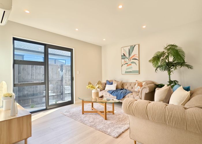  at 391 Te Taruna Drive, Milldale, Rodney, Auckland