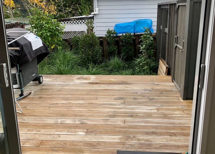  at 1C Pavola Grove, Glenfield, North Shore City, Auckland