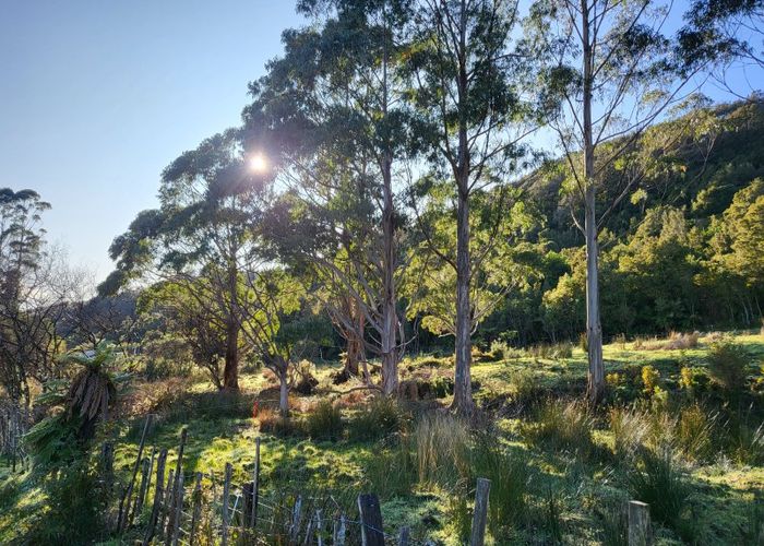  at 42 Herd Street, Dunollie, Runanga