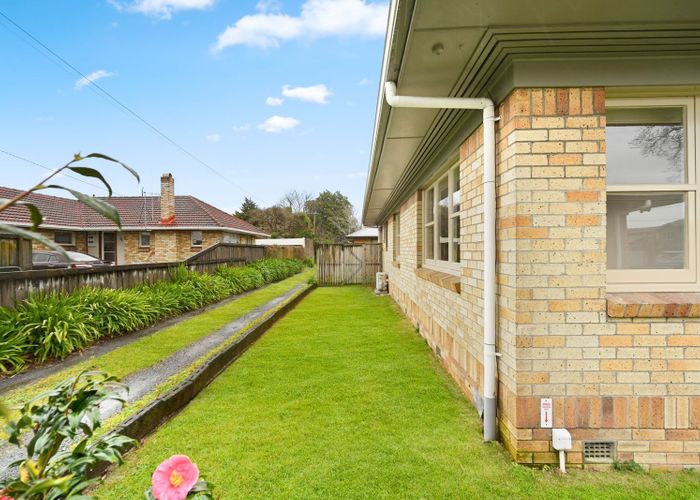  at 29 Fifth Avenue, Enderley, Hamilton, Waikato