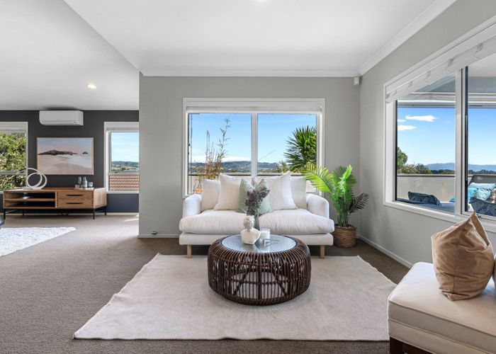  at 10 Ladera Mews, Bethlehem, Tauranga, Bay Of Plenty