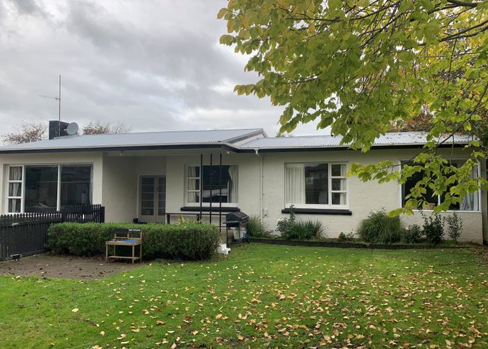  at 11 Herriot Street, Richmond, Invercargill