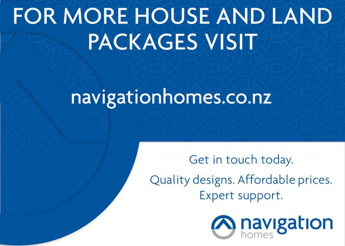  at 3 Lignite Street, Ramarama, Franklin, Auckland