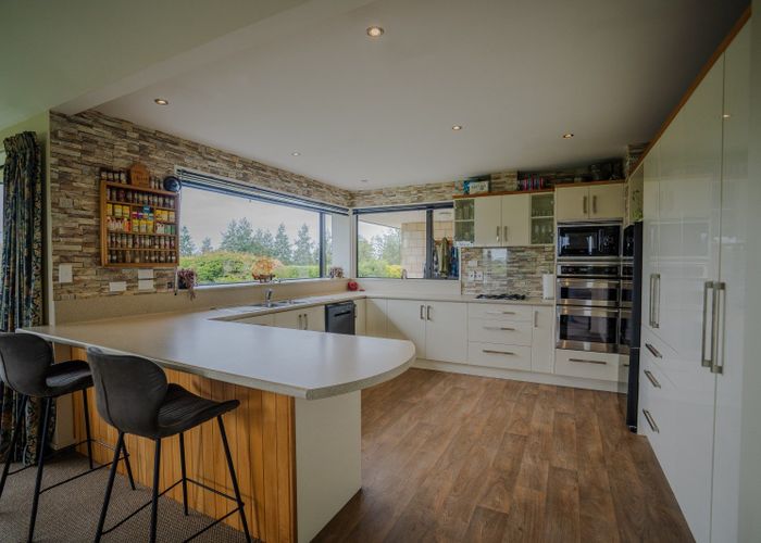  at 108 Spur Road, Timaru, Timaru, Canterbury