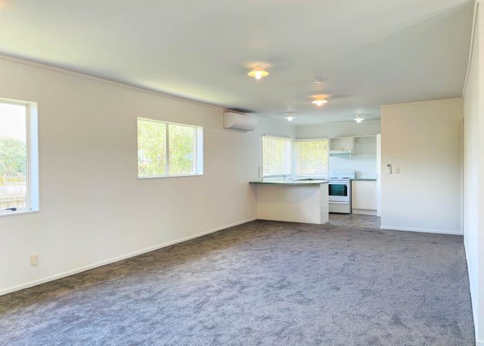  at 85A Third View Avenue, Beachlands, Manukau City, Auckland