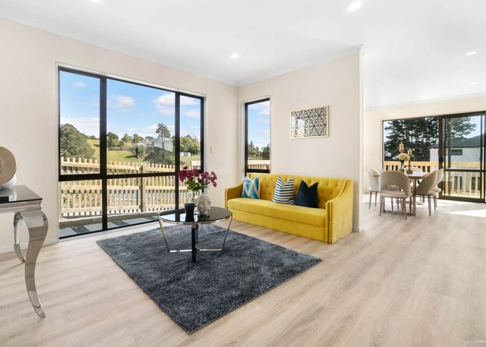  at 40 Matahae DR, Flat Bush, Auckland
