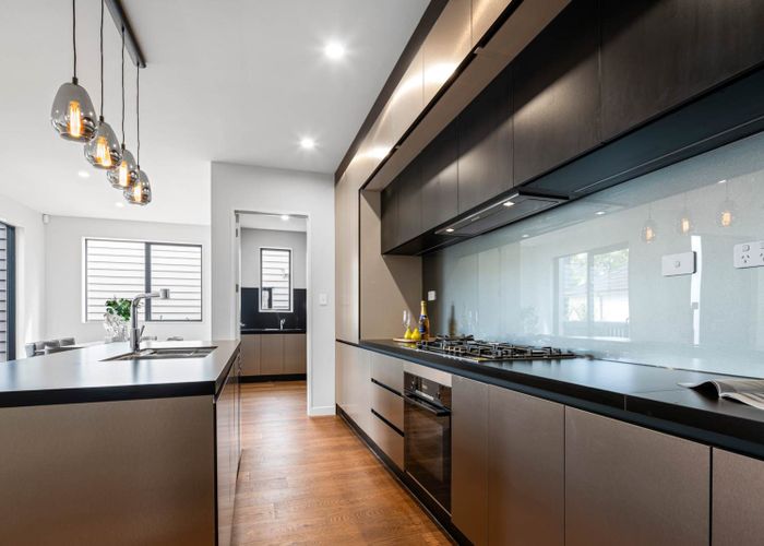  at 56B Ellerton Road, Mount Eden, Auckland City, Auckland