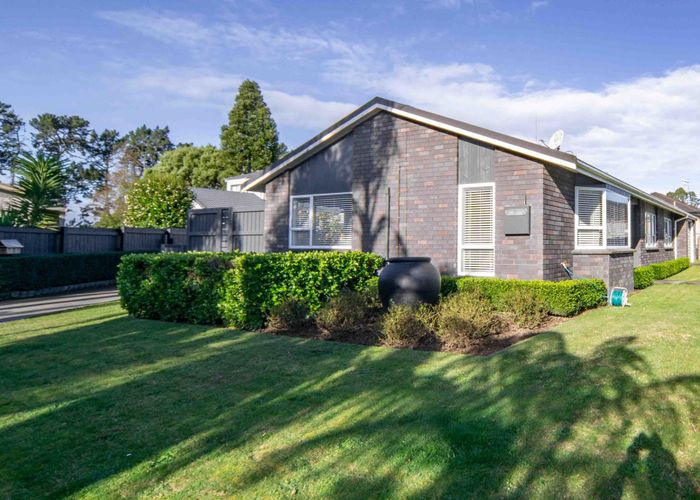  at 33 McKain Place, Fitzroy, Hamilton, Waikato