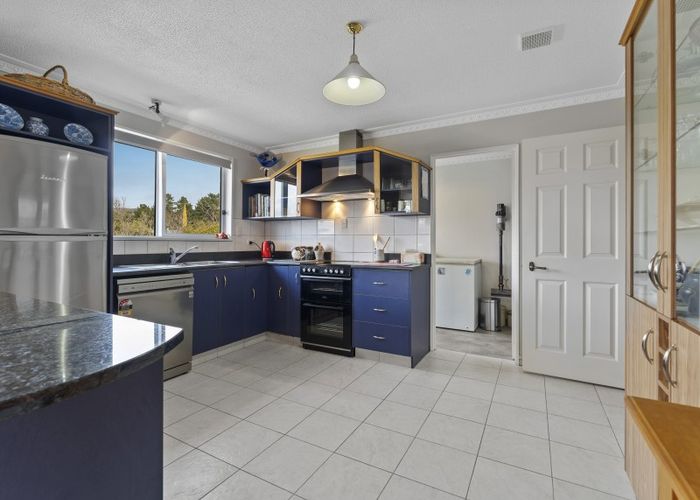  at 42 Aronui Road, Bridge Hill, Alexandra