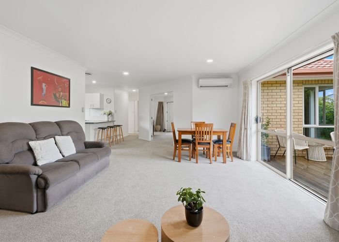  at 50 Coolspring Way, Redwood, Christchurch City, Canterbury