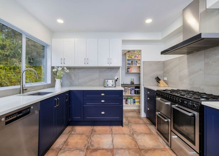  at 93-101 Rigden Road, Opua, Far North, Northland