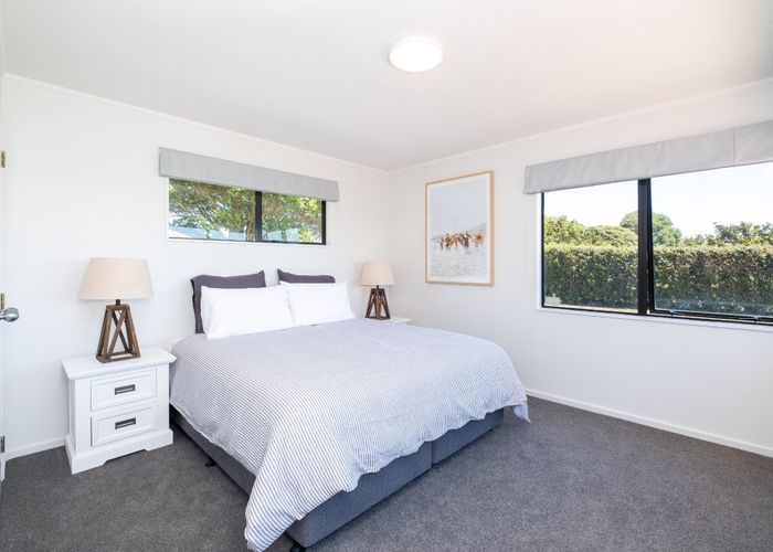  at 307 Parkhill road, Te Awanga, Hastings, Hawke's Bay