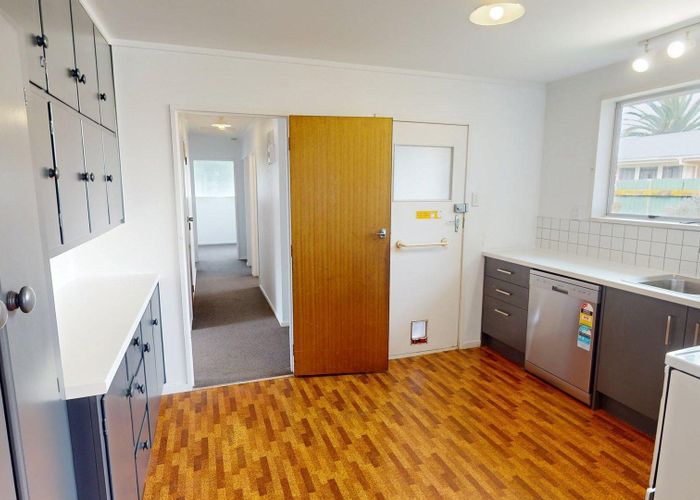  at 26 Halswell Crescent, Westbrook, Palmerston North, Manawatu / Whanganui
