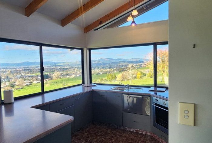 at 363  Pukehangi Road, Sunnybrook, Rotorua, Bay Of Plenty