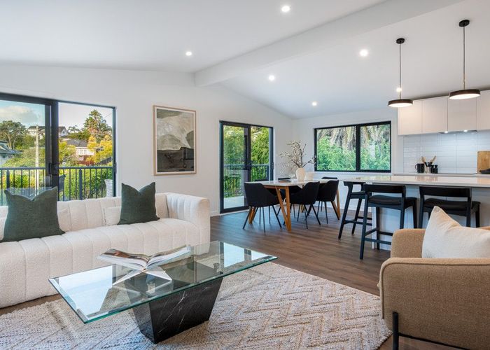  at 200A Beach Road, Campbells Bay, North Shore City, Auckland