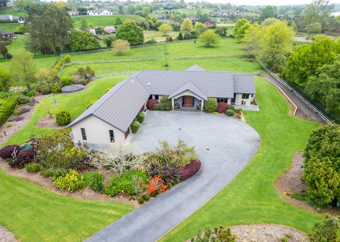  at 37 Wynvale Lane, Rotokauri , Hamilton, Waikato